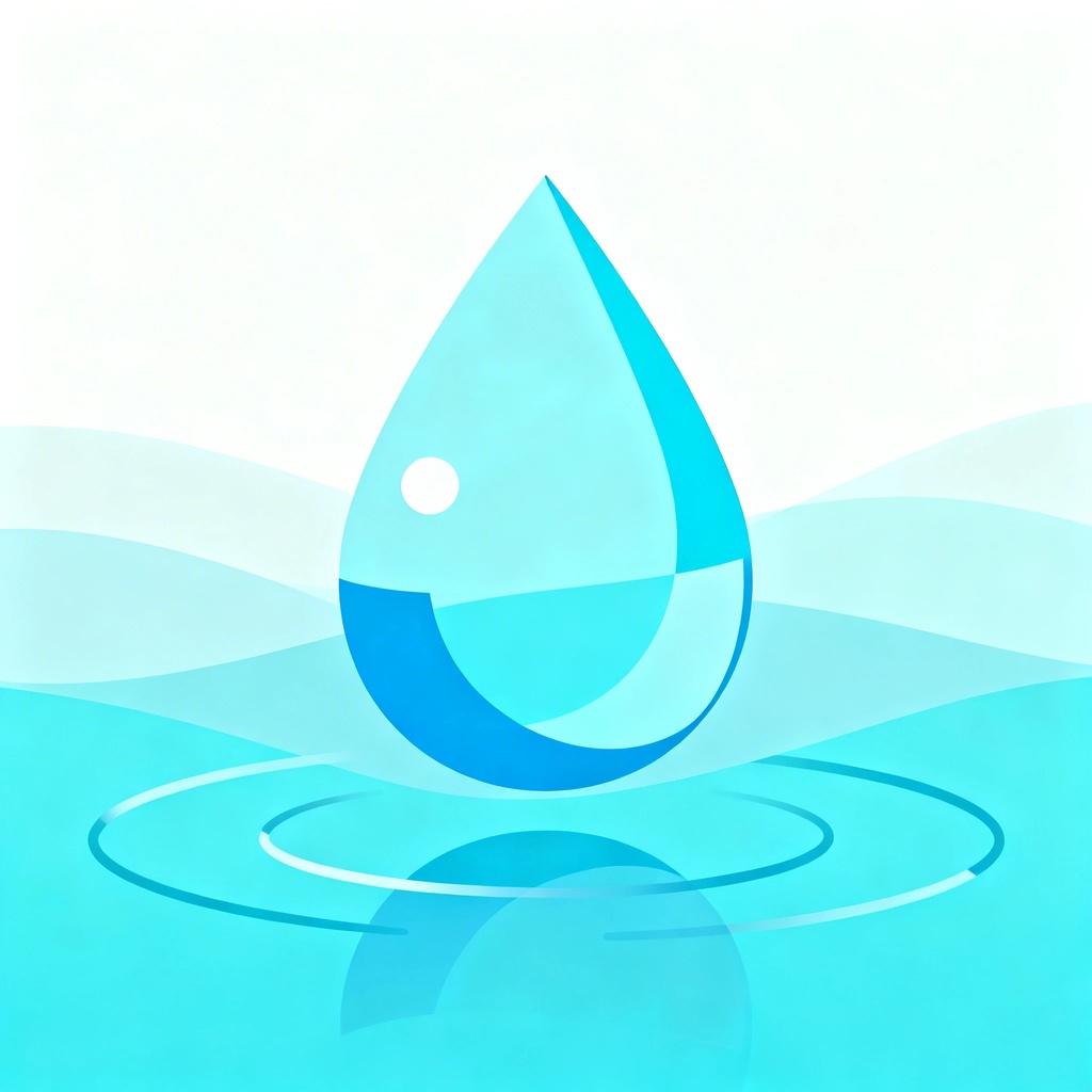 La Importancia de Hidratarse Diariamente